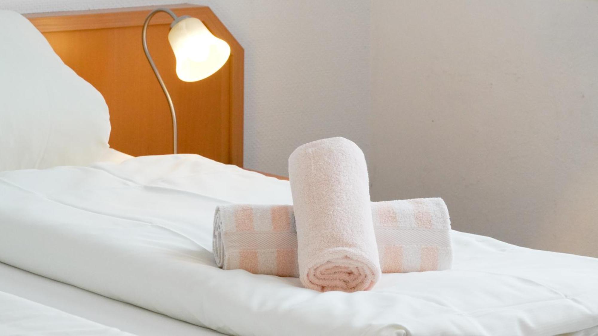 Hotel Am Weyerhof Kerpen  Zewnętrze zdjęcie